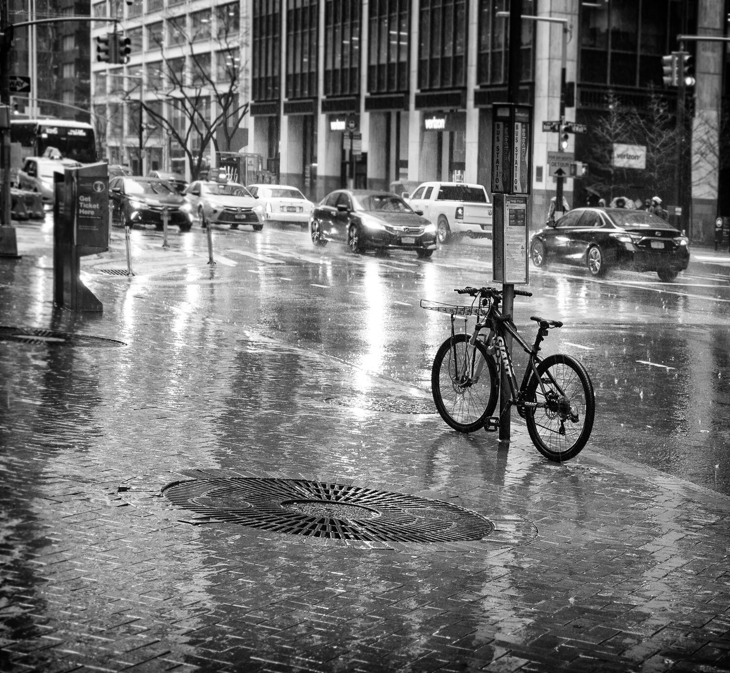 bike-in-ny.jpg