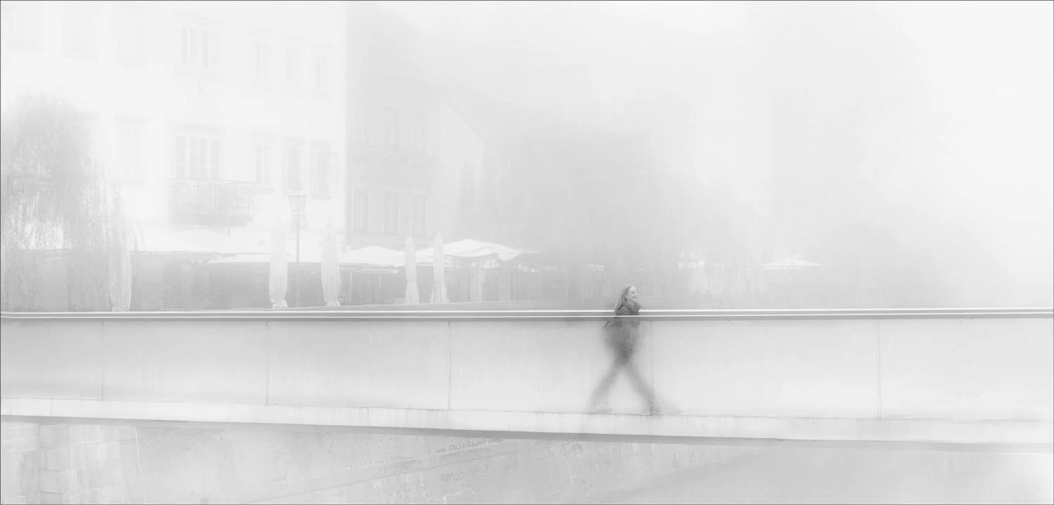 alison-on-bridge.jpg