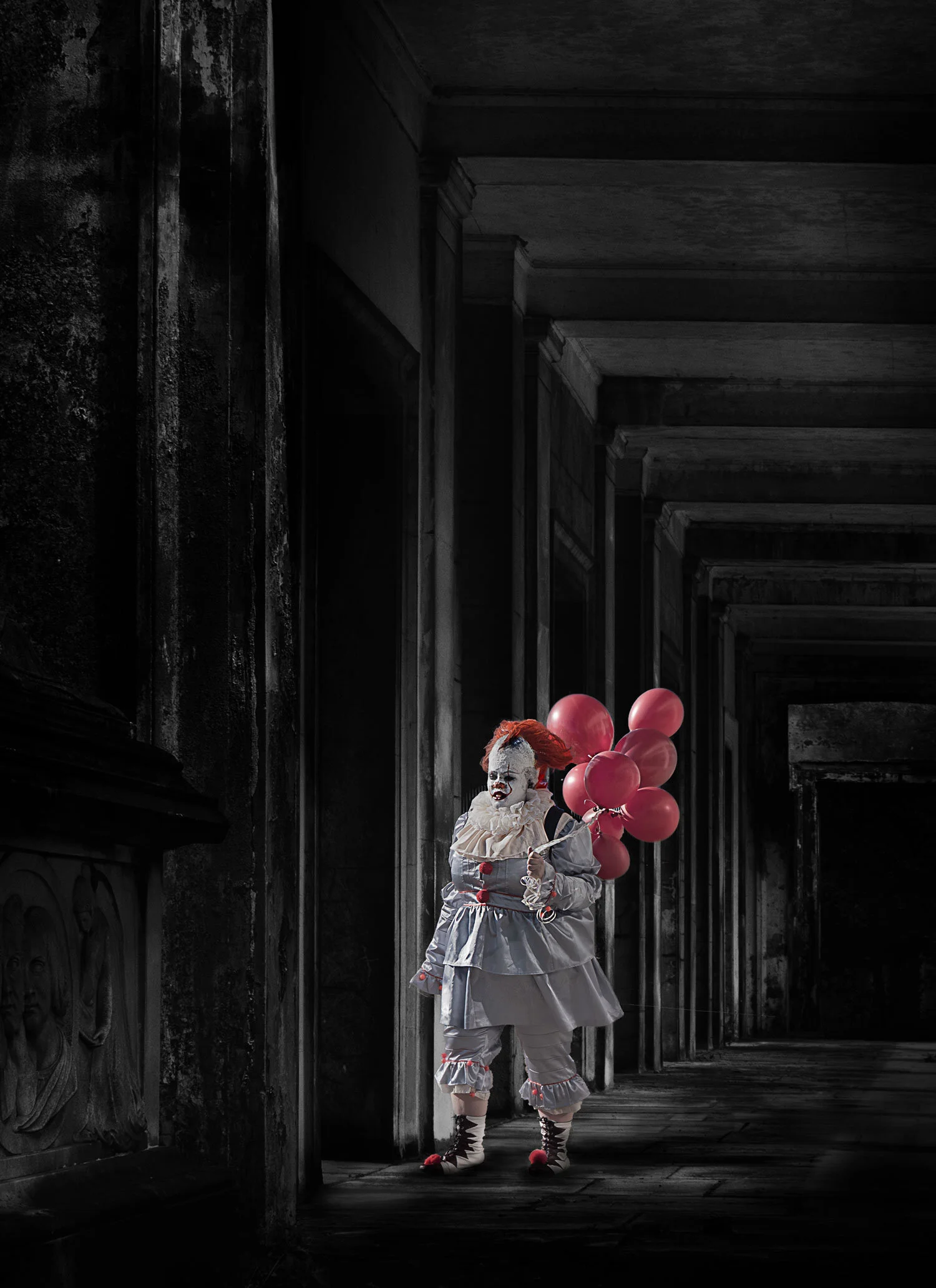 3 clown-and-arches-ss-.jpg