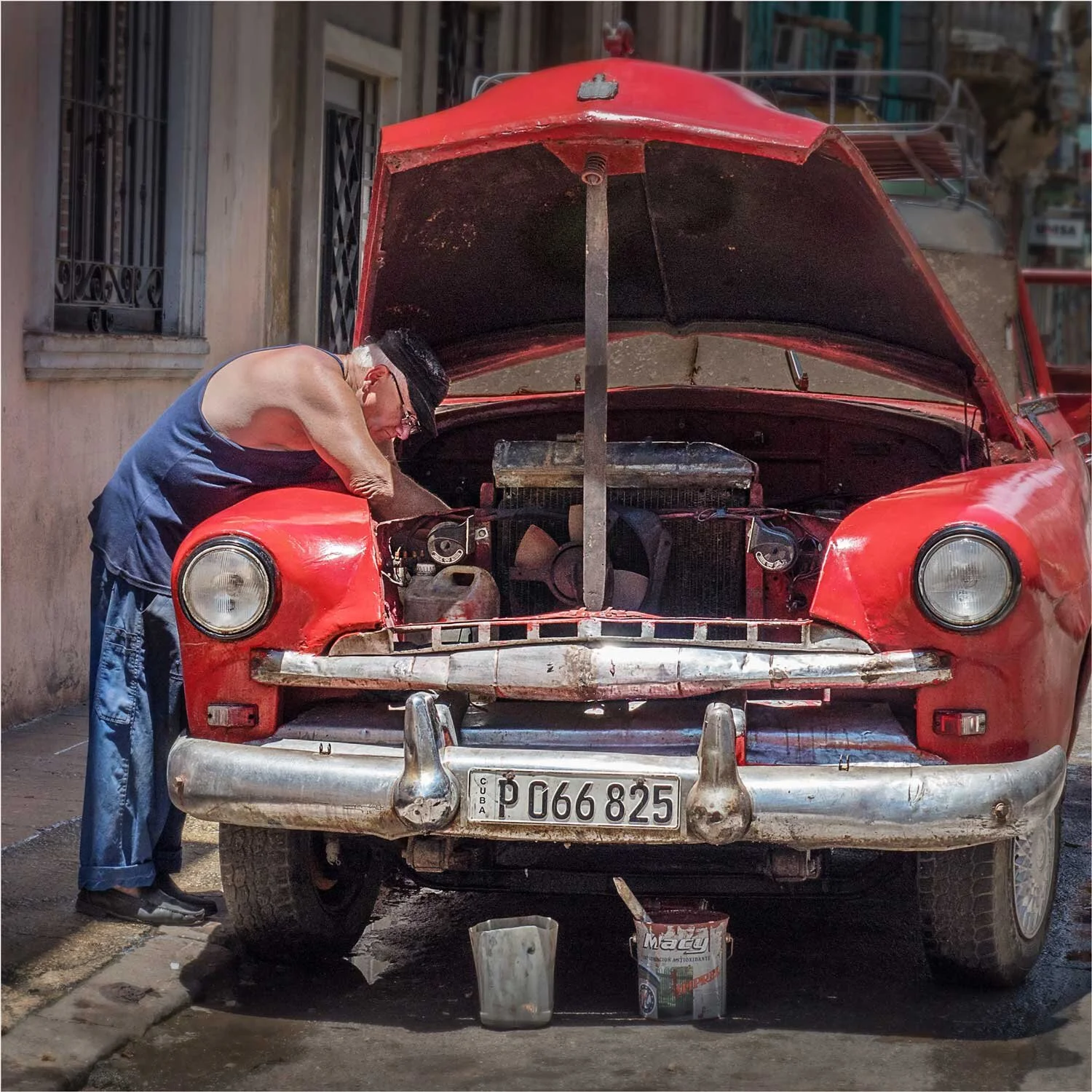 4-CAR-REPAIR-IN-HAVANA-ss.jpg