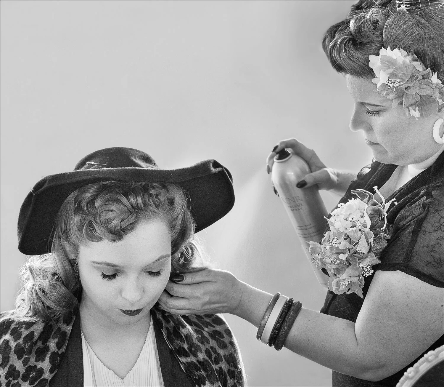 vintage-hair-comp.jpg