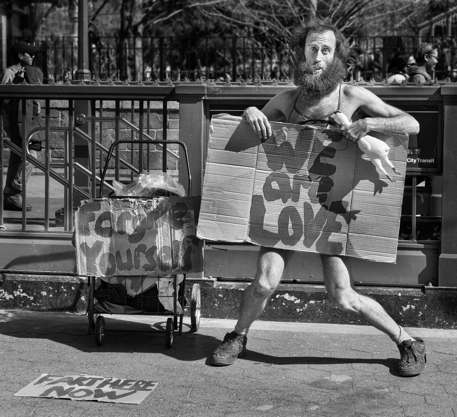 Spreading-the-love-in-New-York.jpg