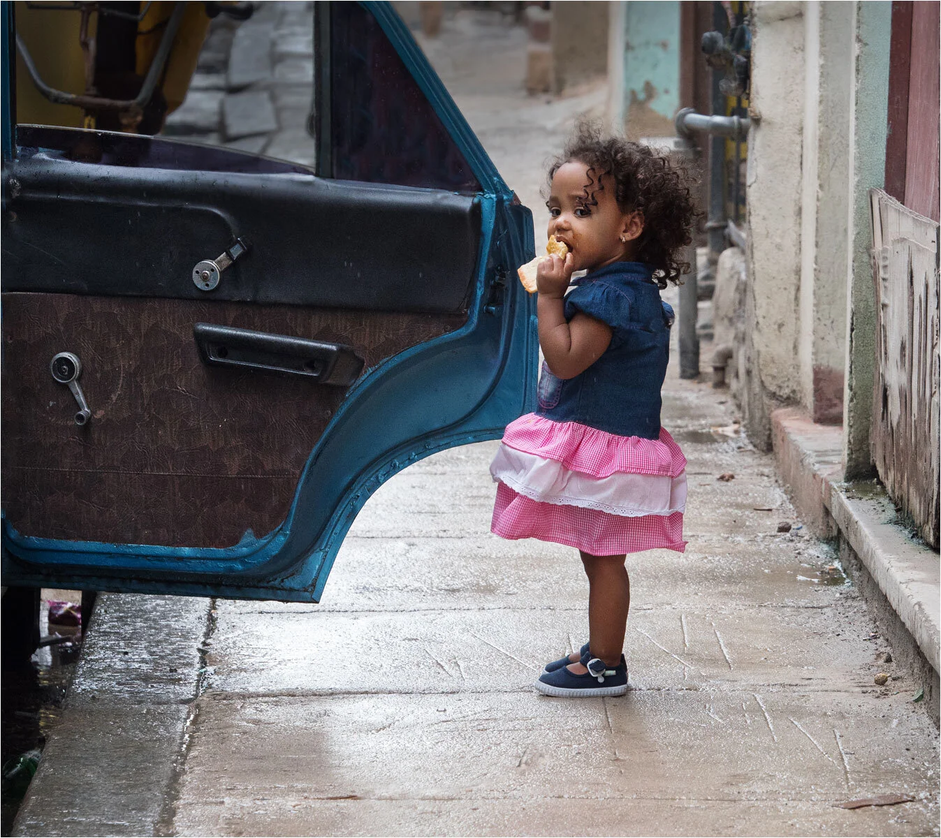 5-little-girl-ss.jpg