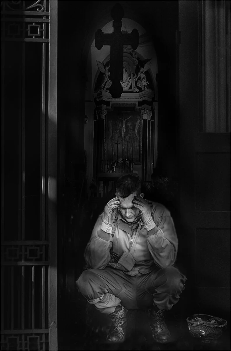 6 THE SOLDIER ss.jpg