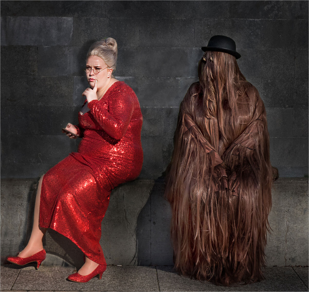 5 fancy-a-date-2-ss.jpg