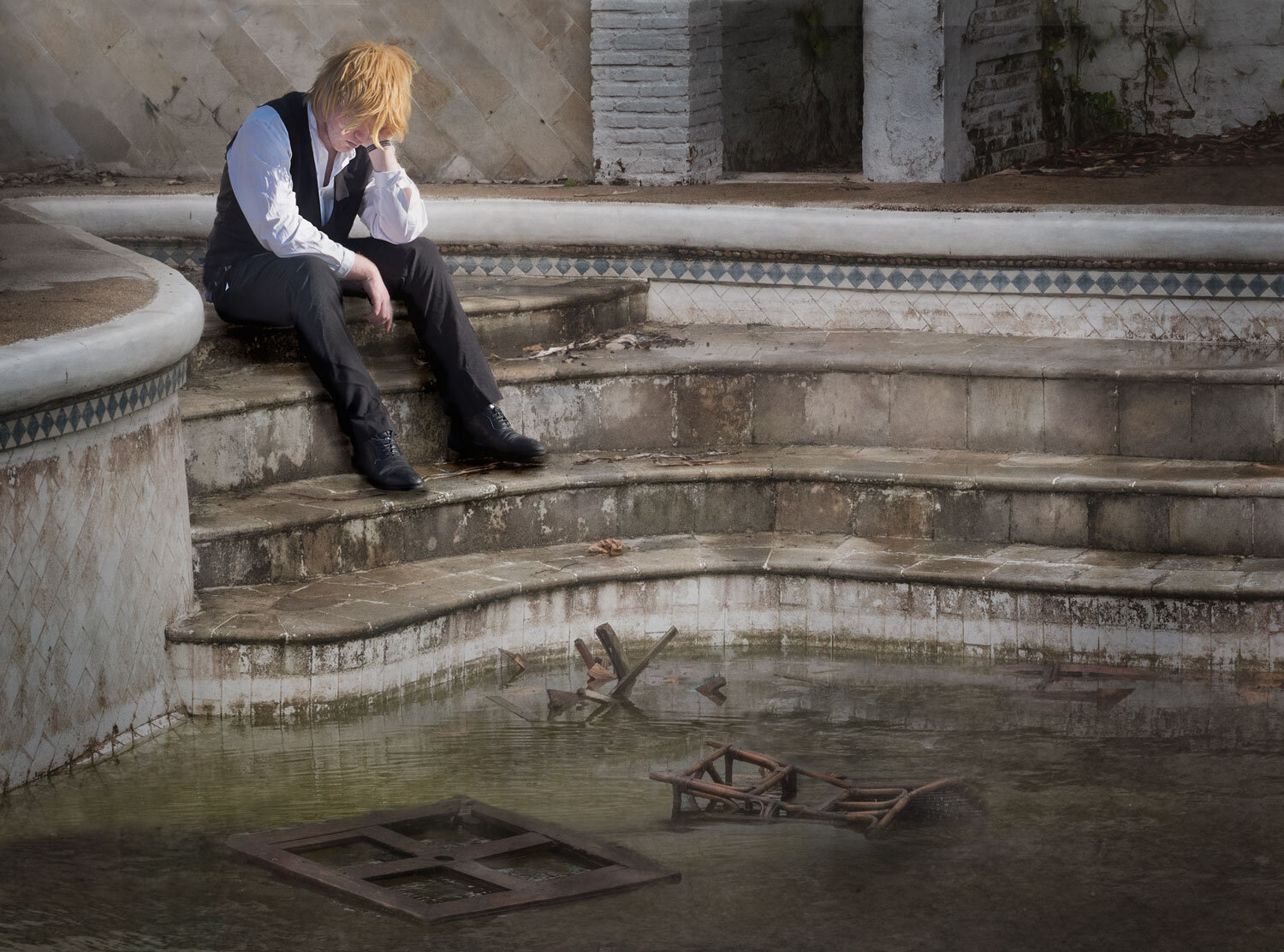 2 the-morning-after-ss.jpg