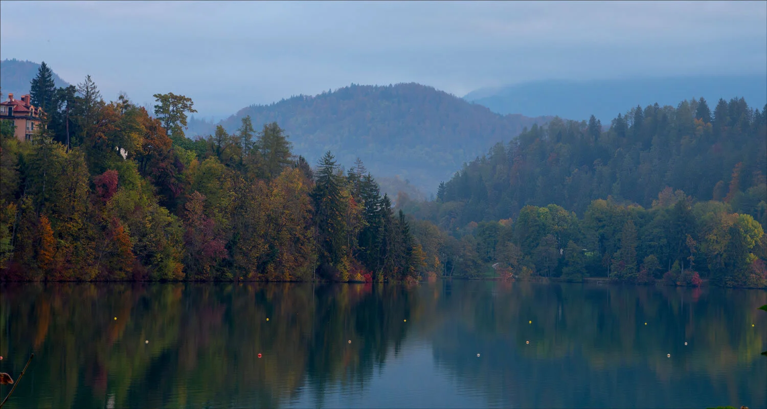 11 lake slovenia ss.jpg