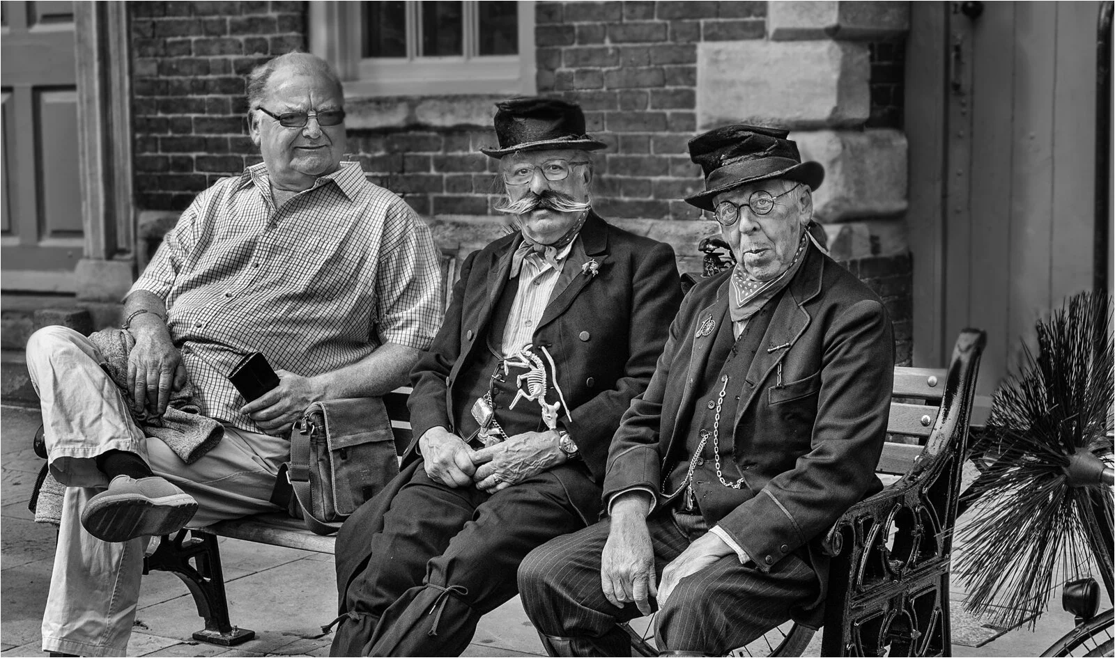 CHIMNEY SWEEPS by Liz Vaz.jpg