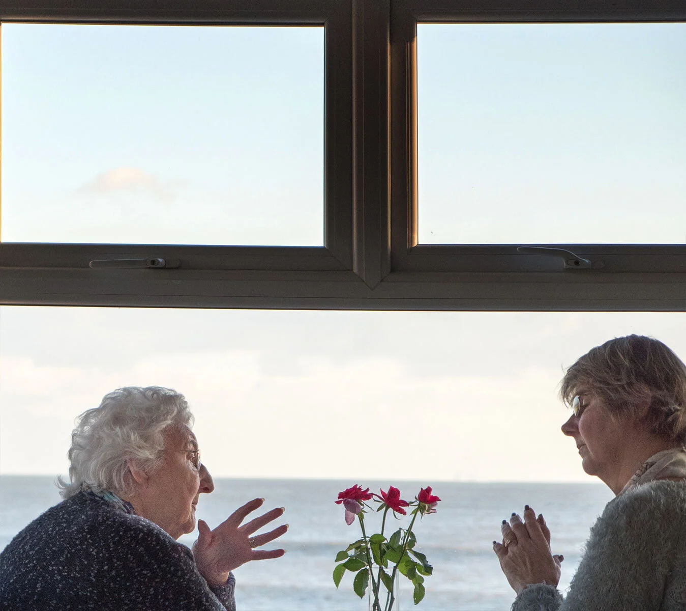 two-women-in-worthing.jpg