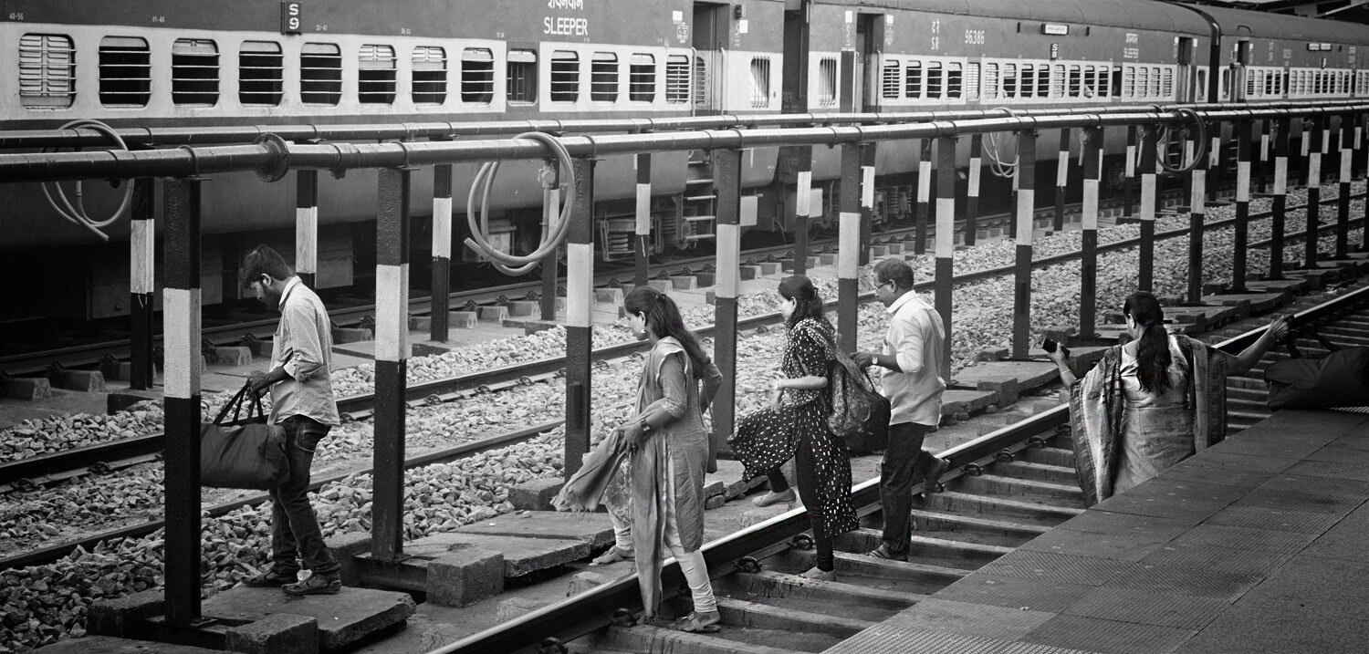people-crossing-tracks.jpg