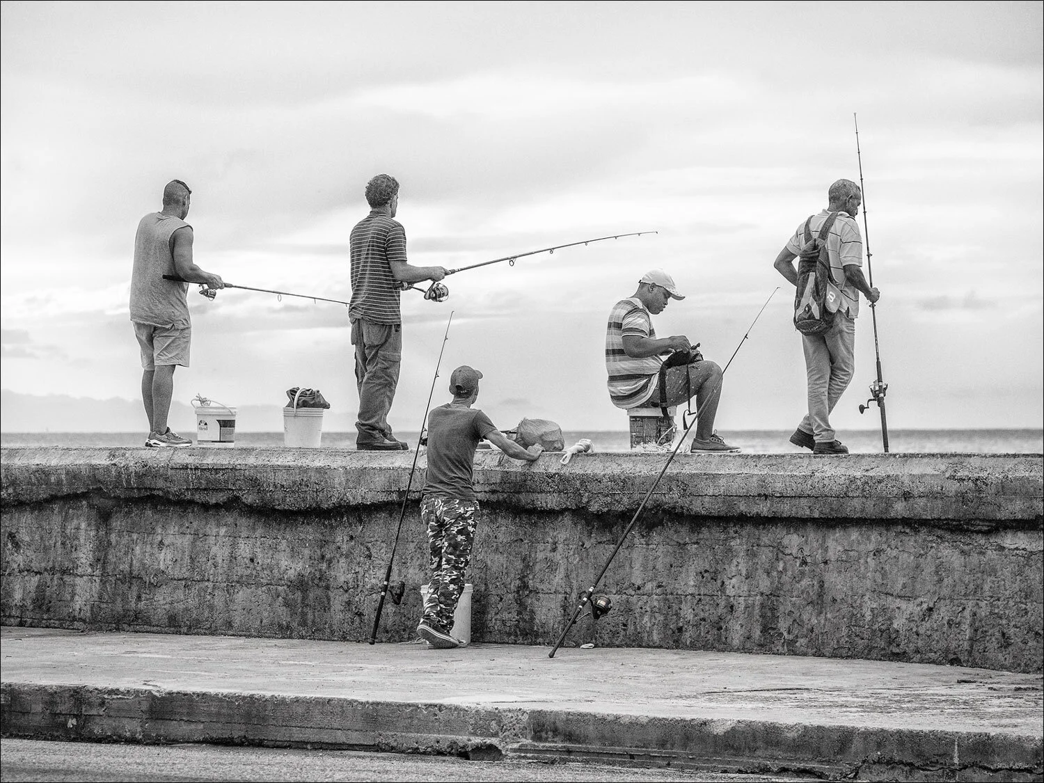 5 fishing-5-men ss.jpg