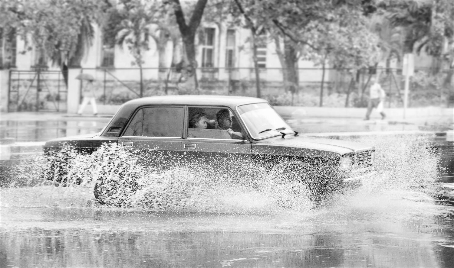 2-rainy-day-in-havana-ss.jpg