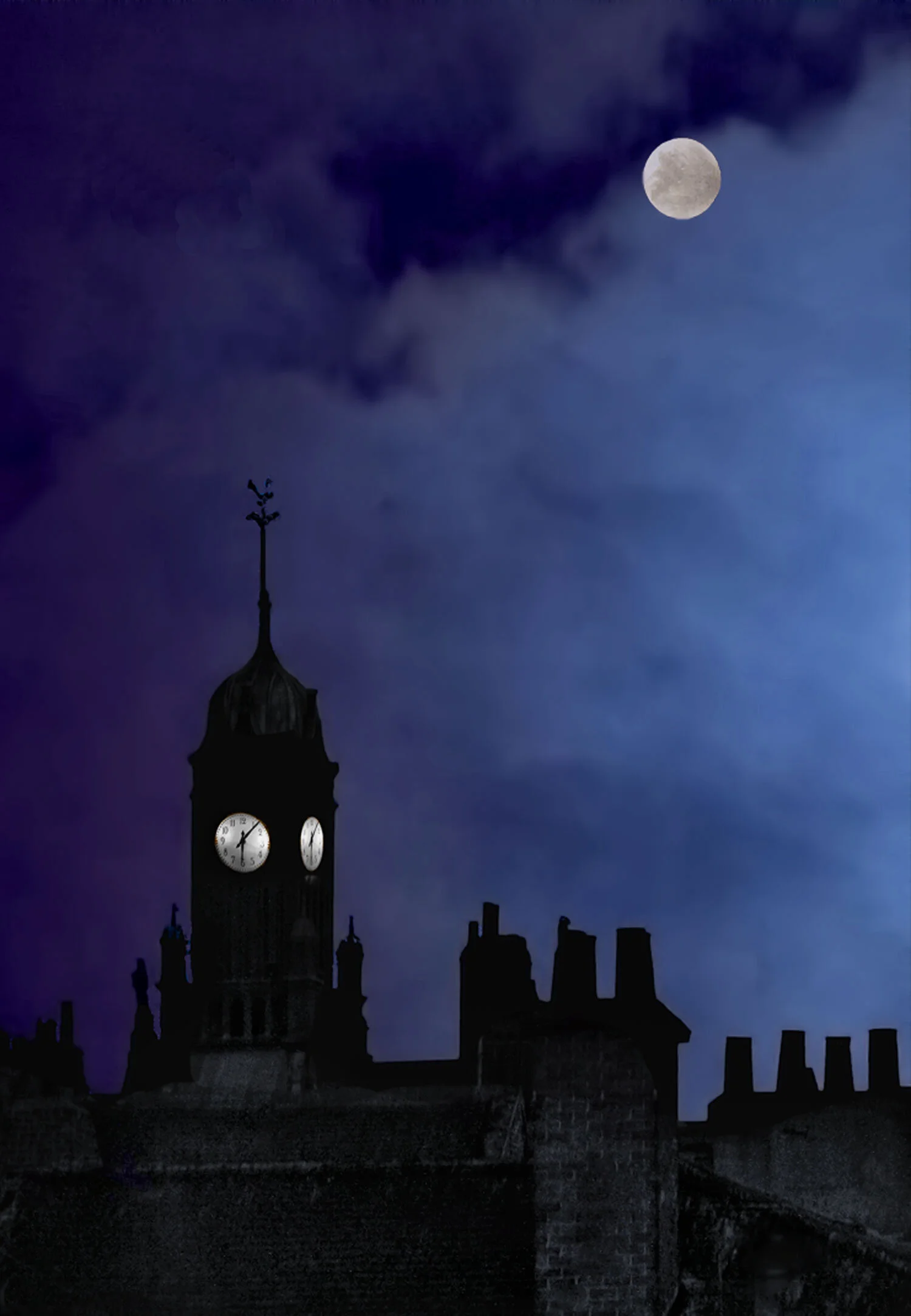 4 York-skyline--mar-28-2.jpg