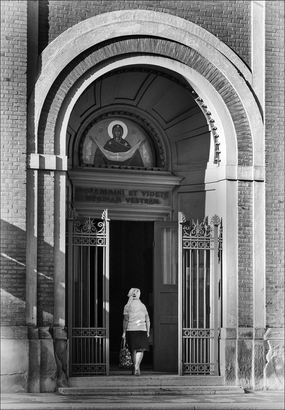 woman-entering-church.jpg