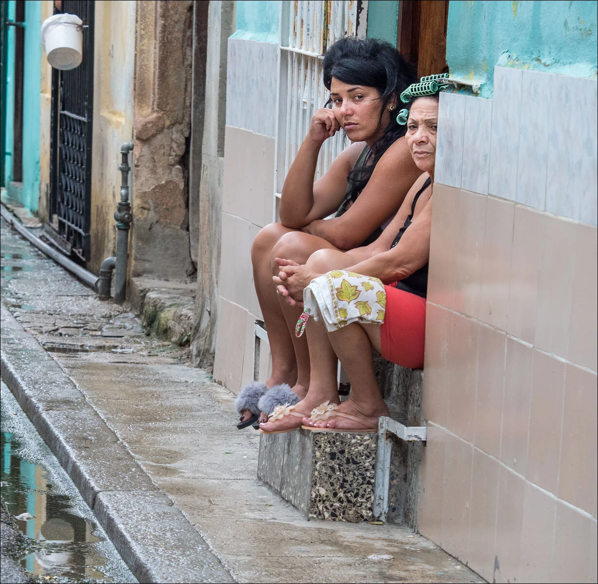 1-women-havana-ss.jpg