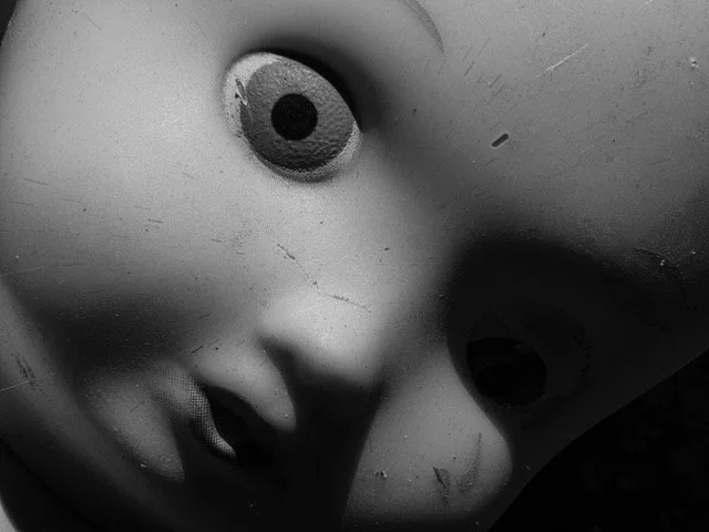 Tillman Crane, Eight Ball, ME, 2020