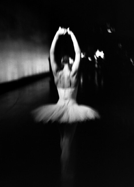 Ballerina_2004.jpg