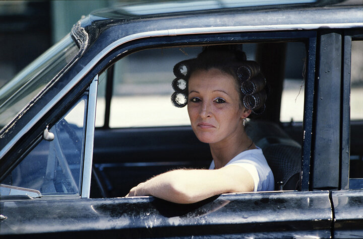 Woman_Driver_June_1977.jpg