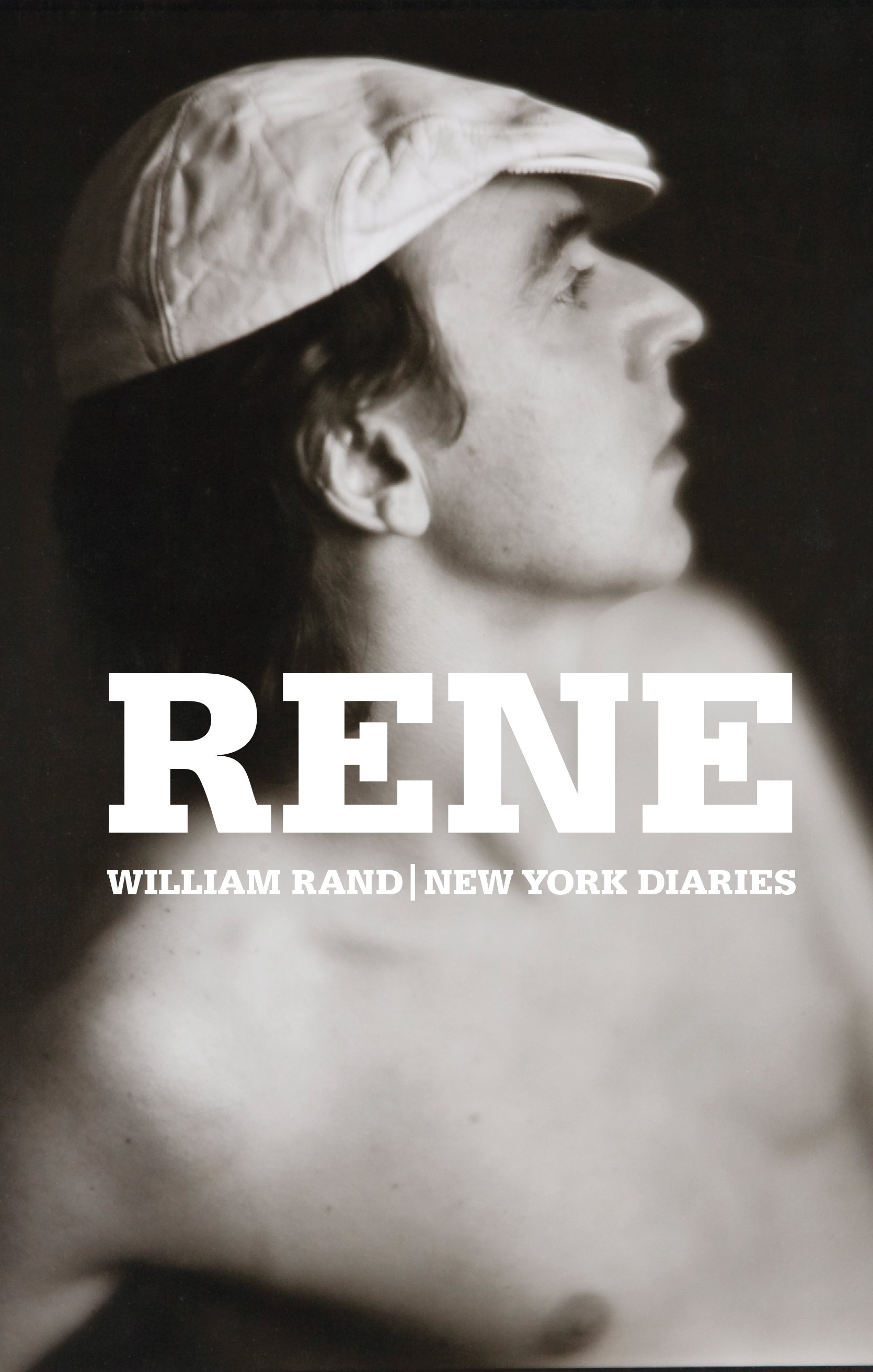 Rene Front Cover.jpg