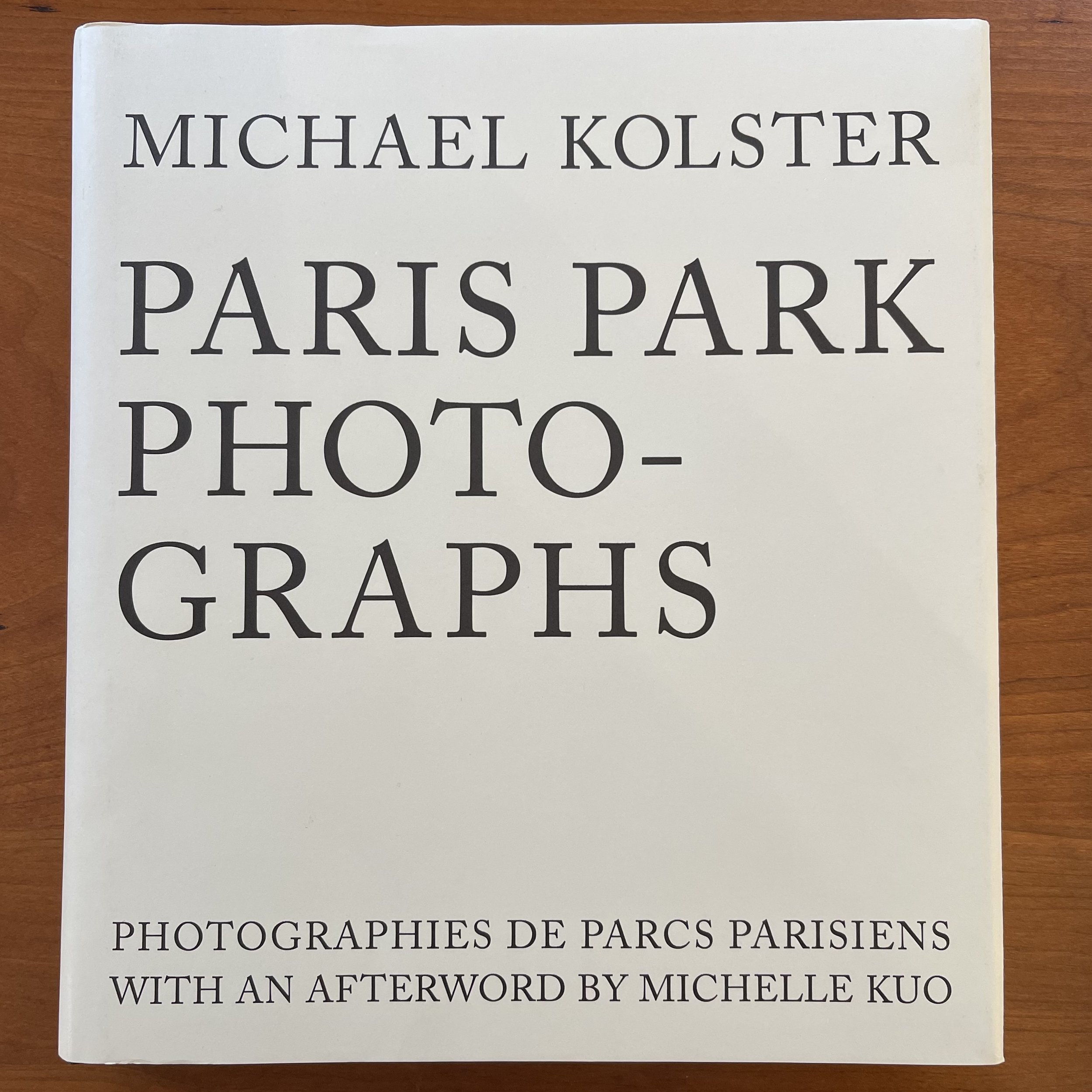 Paris Park Photographs.jpg