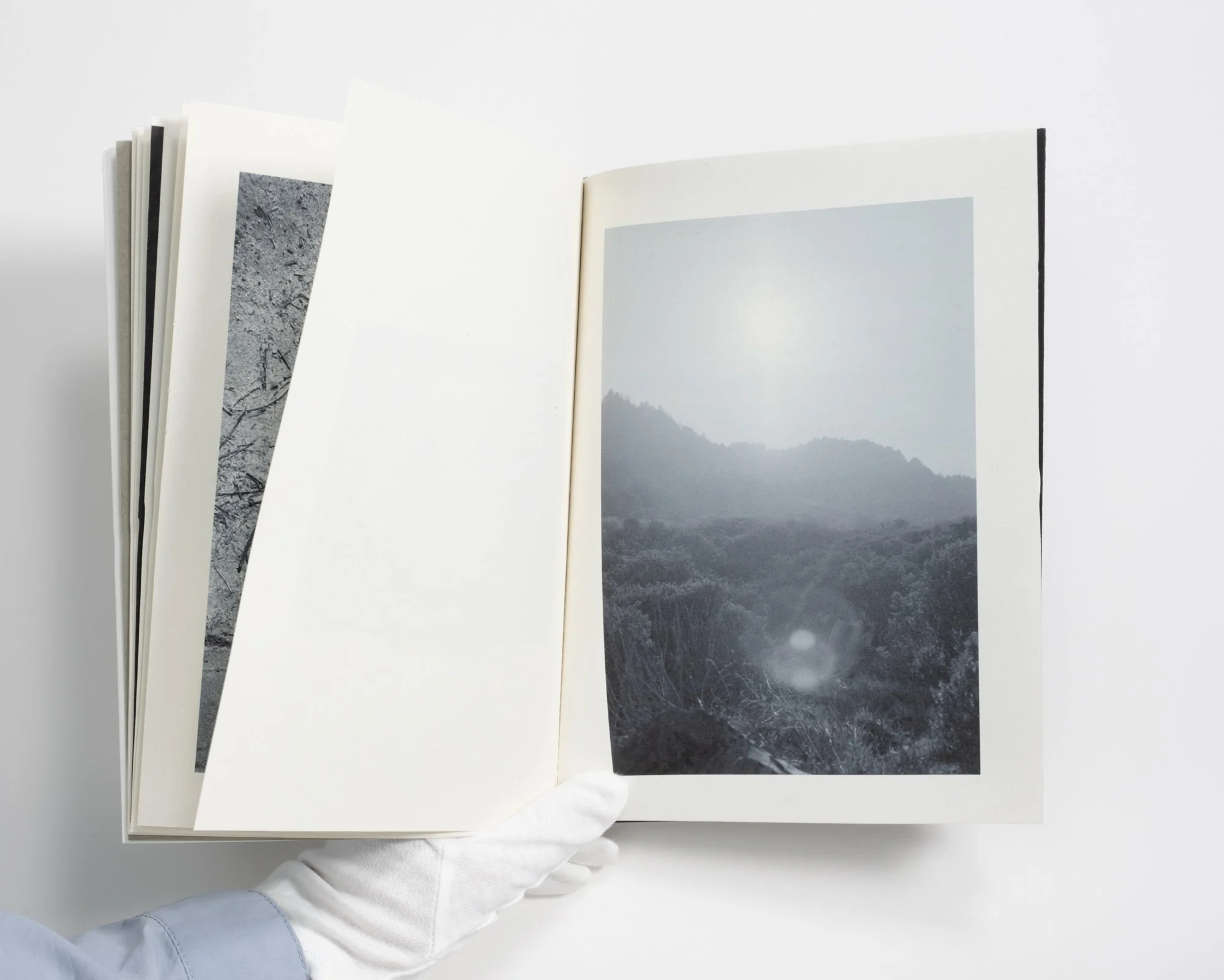 Caswell Artifacts of Motion Book 16.jpg
