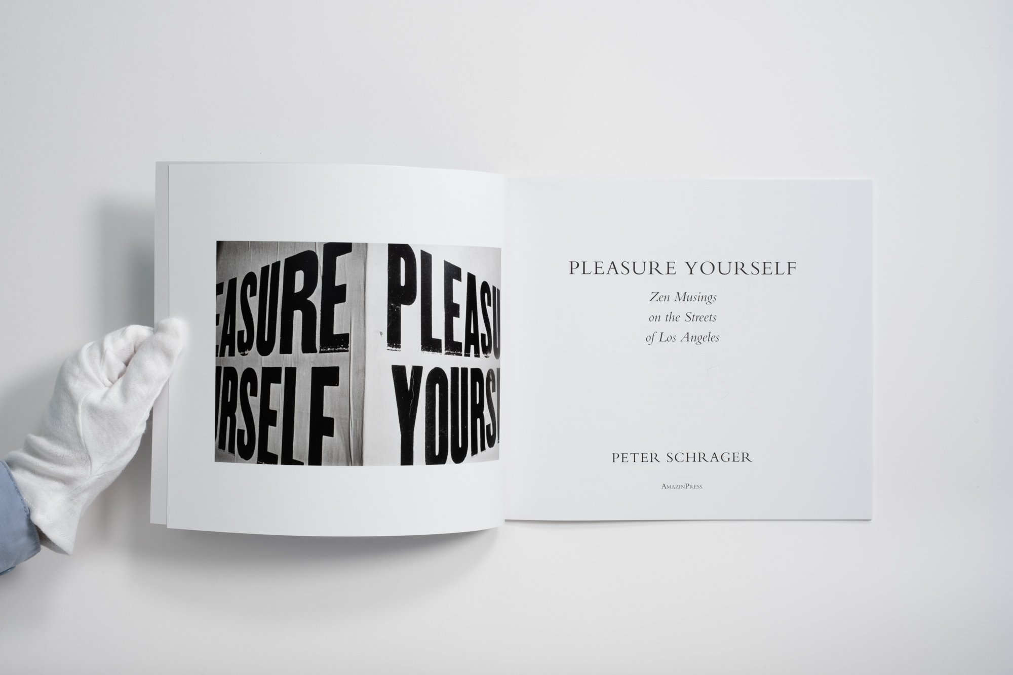 Schrager Pleasure Yourself Book 04.jpg