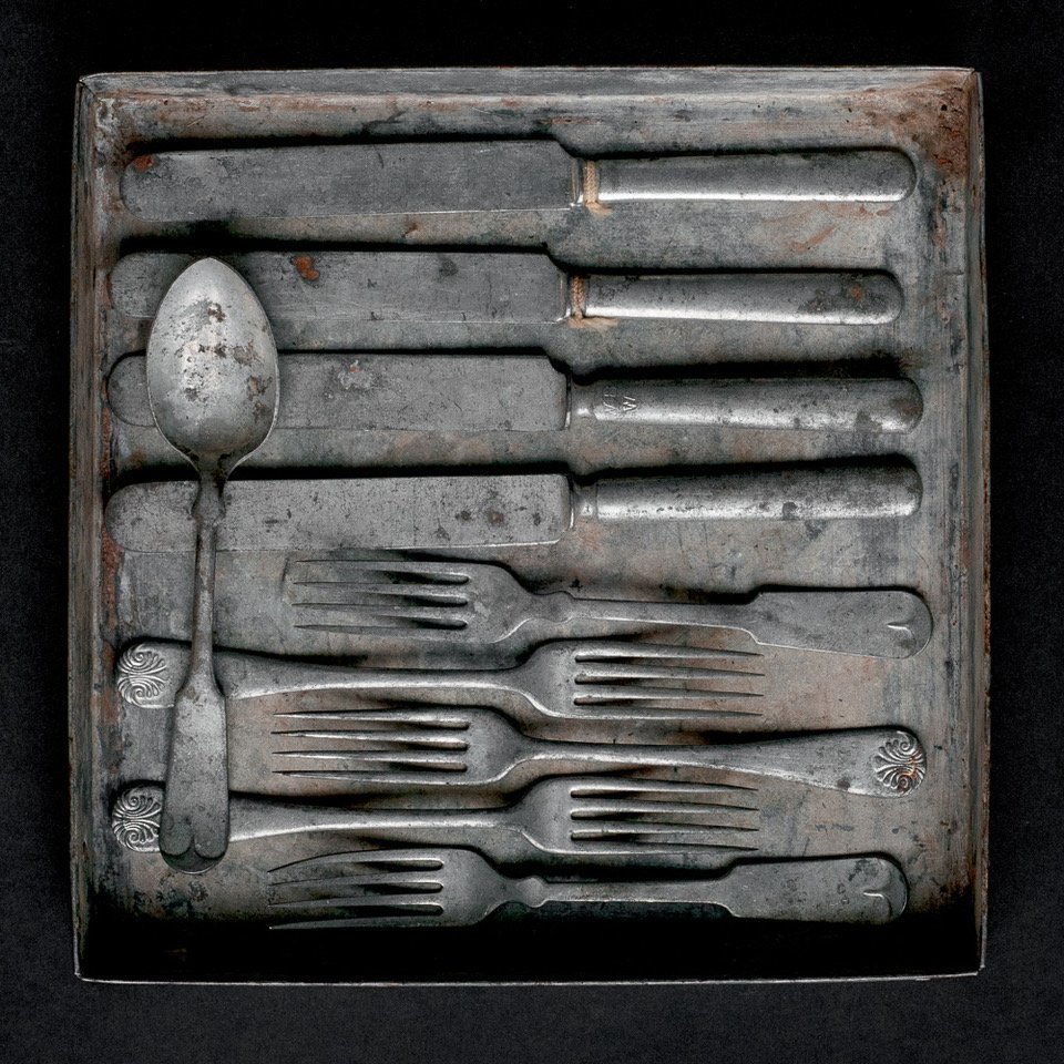 Lynn Karlin_Flatware #2.jpeg