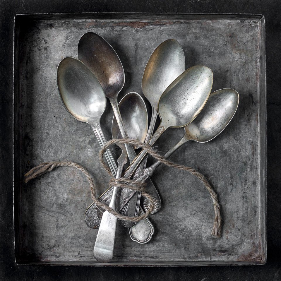 Lynn Karlin_Spoons & Twine in Tray.jpeg