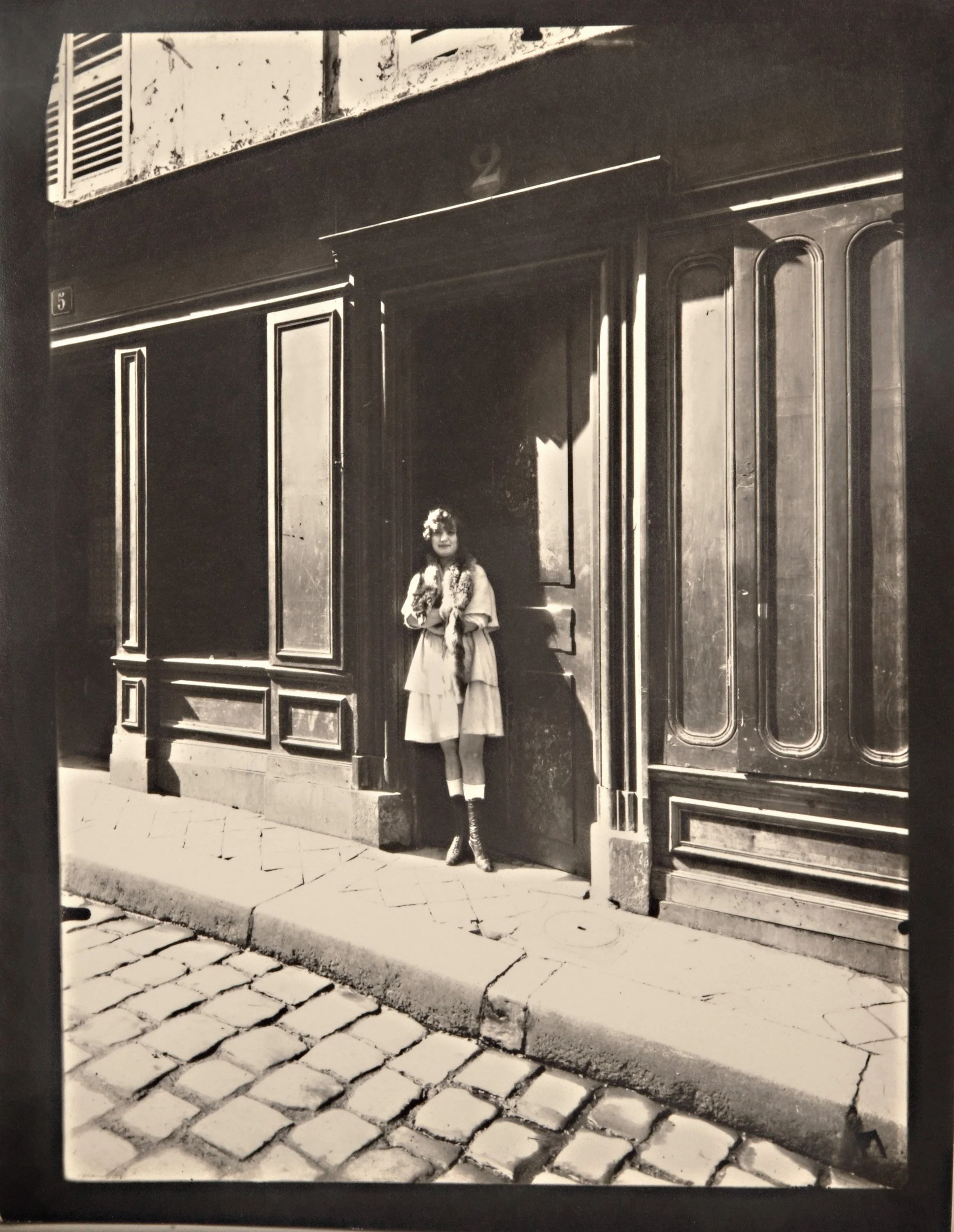 #5+Atget,+Prostitute++10x8.jpg