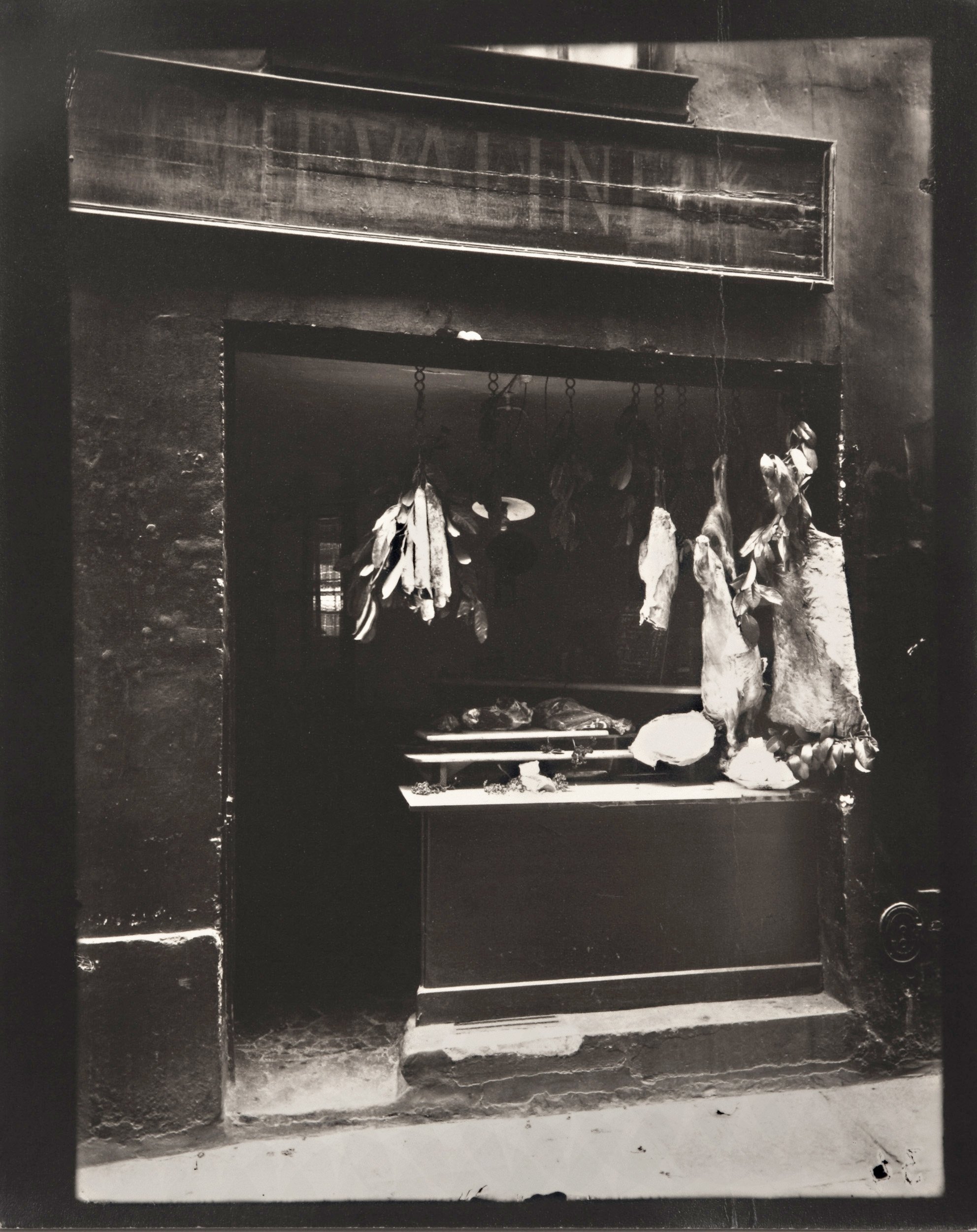 Secondary Market — The Maine Museum of Photographic Arts