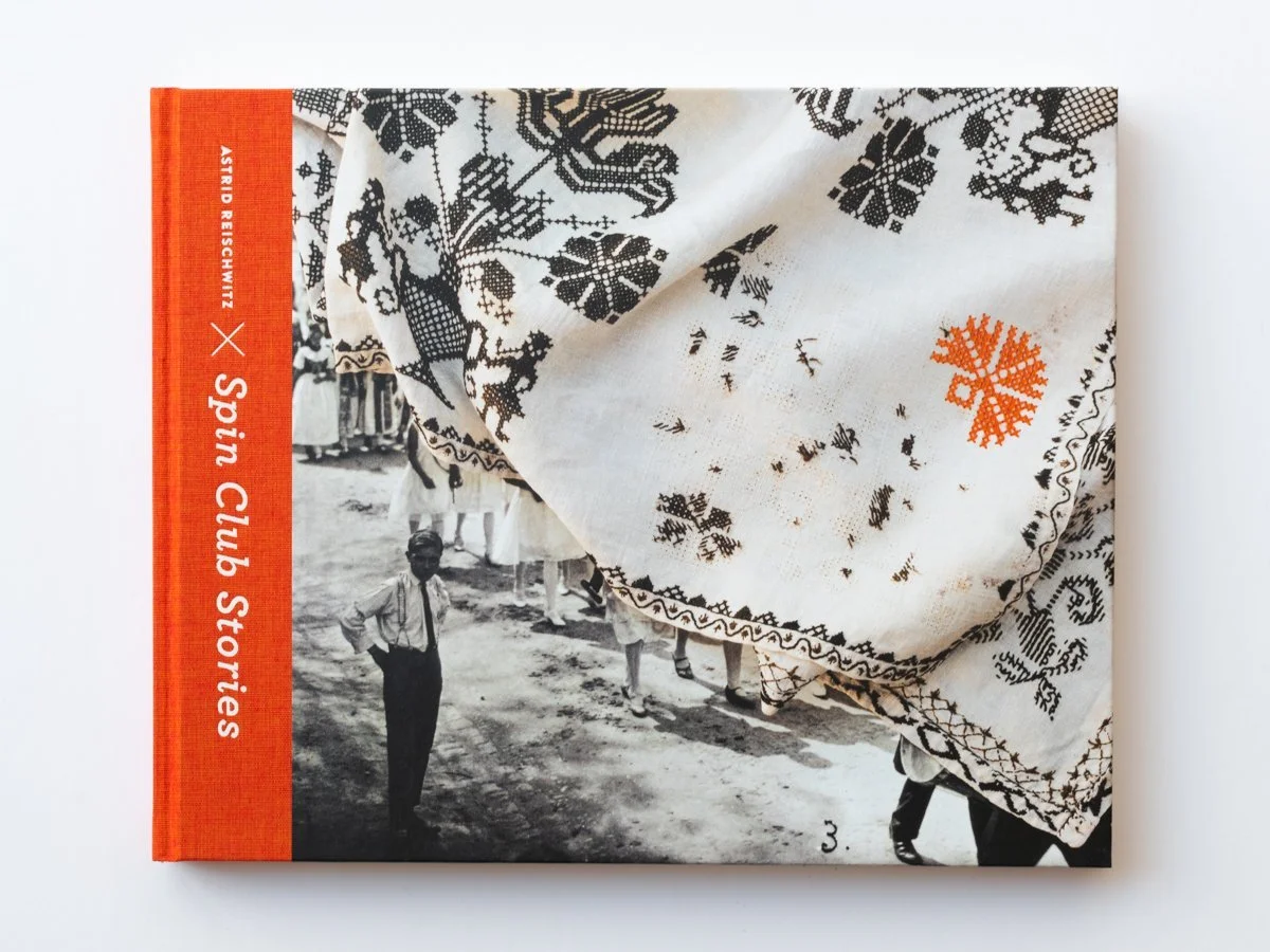 Book+Excerpt_01_Spin+Club+Stories_Astrid+Reischwitz.jpg