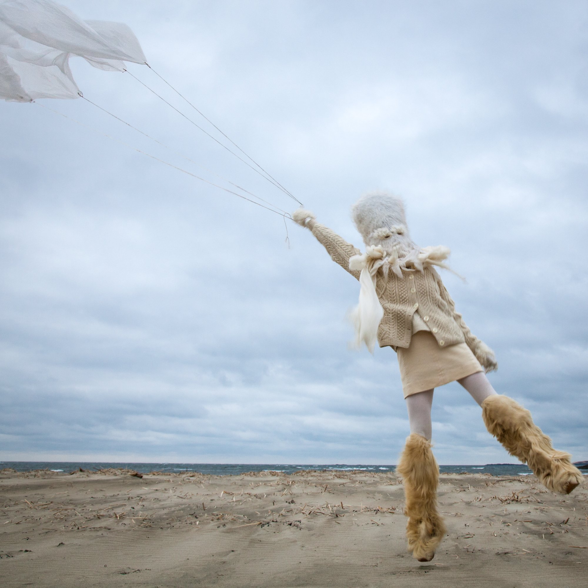 Jones_LiftOff_2_2025 copy.jpg