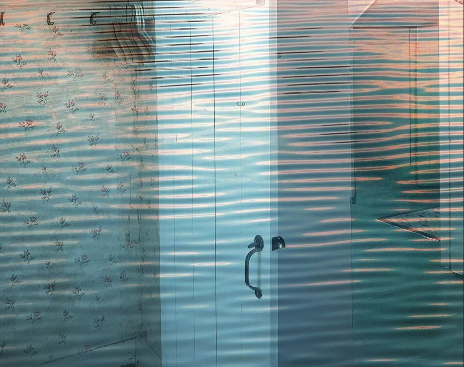 Becton_Light-Air_24x30jpg-944x750.png copy.jpg