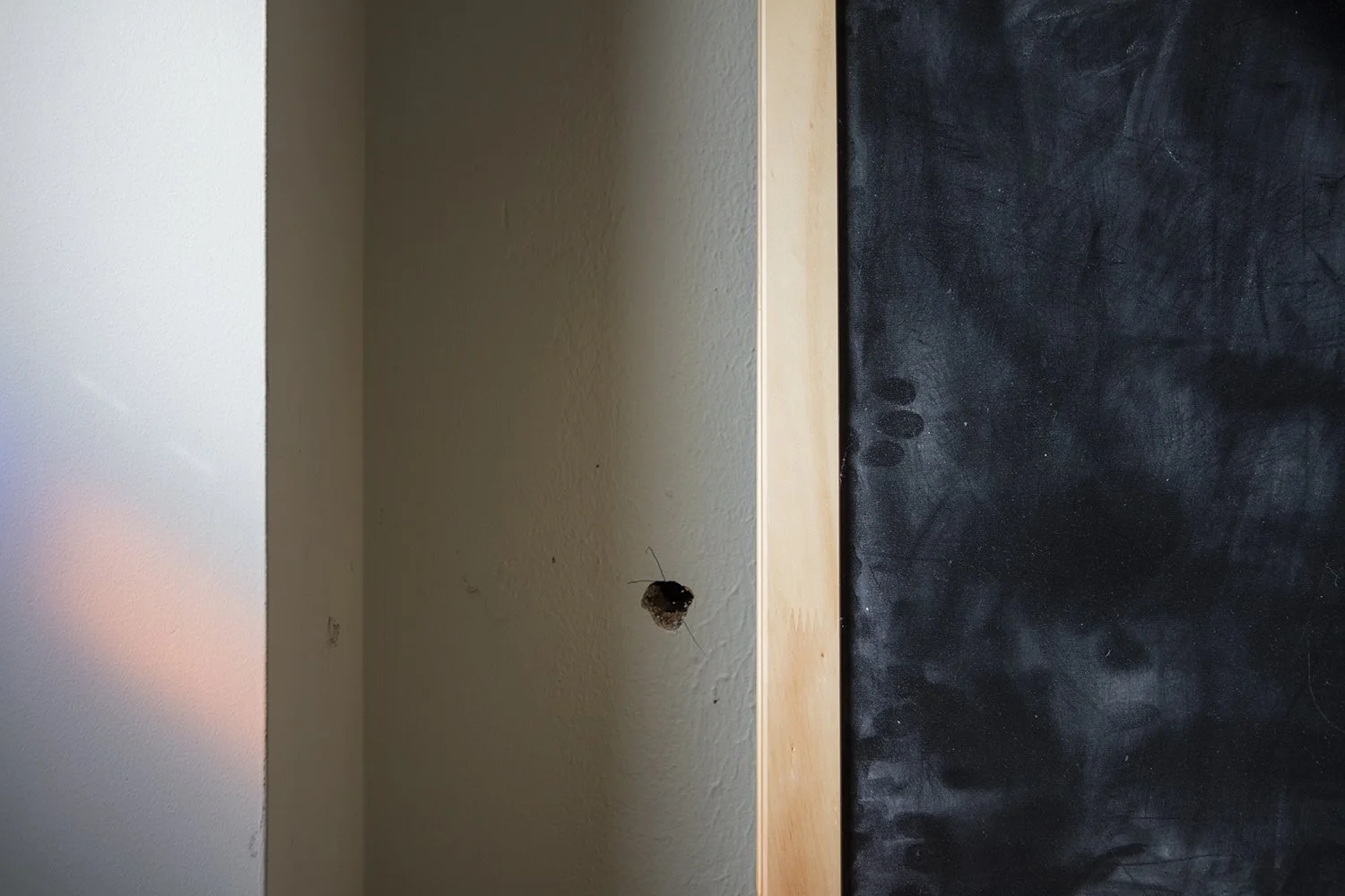 08_Chalkboard Prints_EmilyBelz.jpg