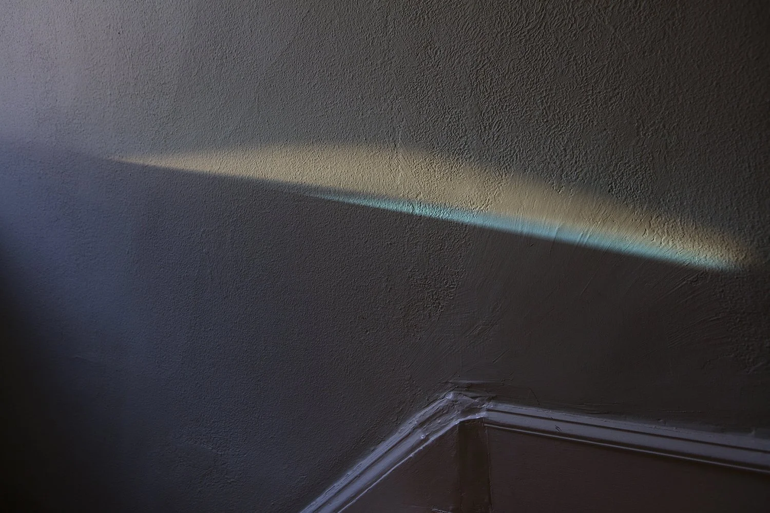 14_Blue Light Slant_EmilyBelz.jpg