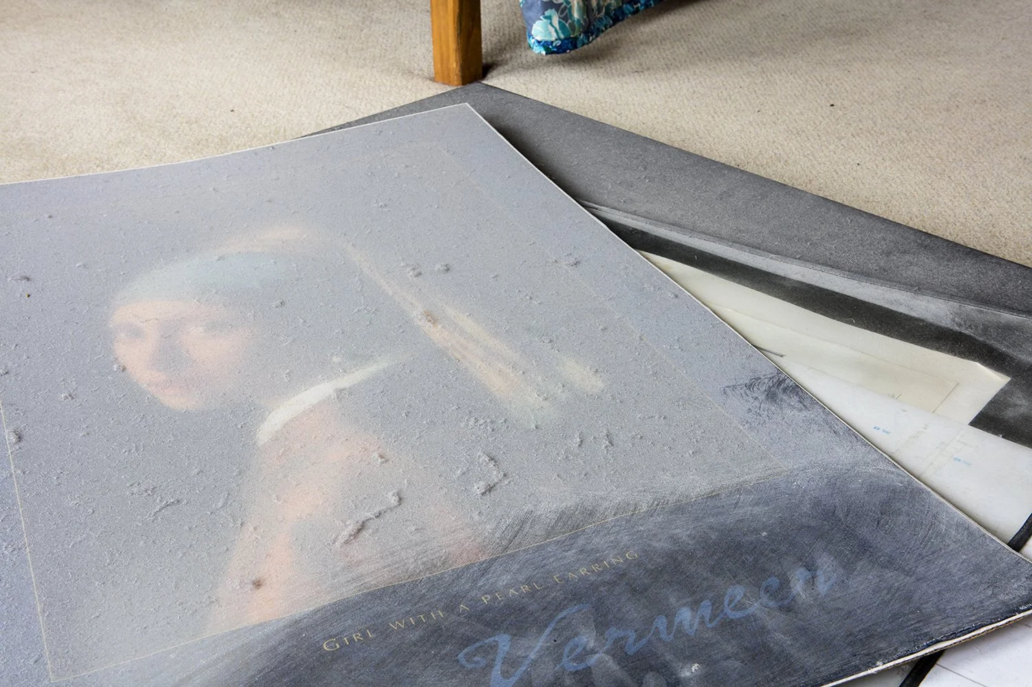 16_After Vermeer_EmilyBelz.jpg