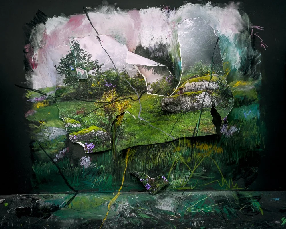 White Suzanne Theodora_4 copy.jpg