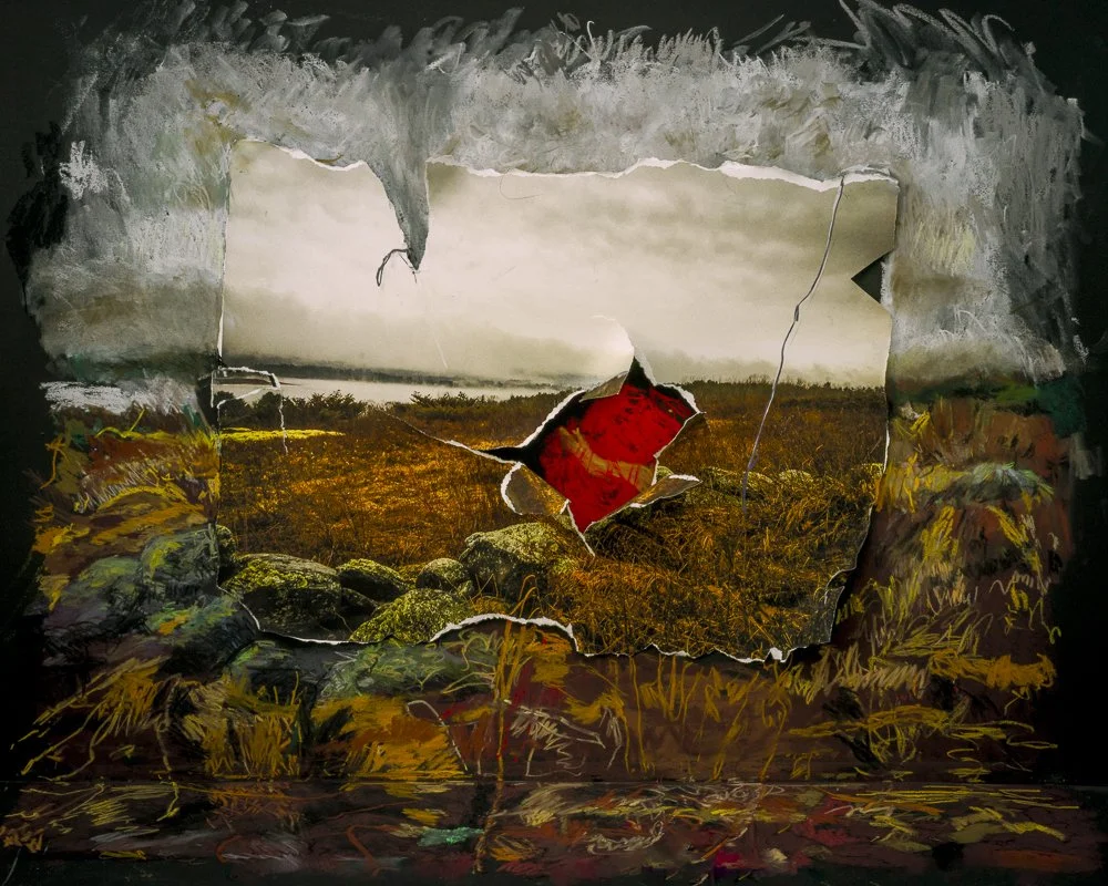 White Suzanne Theodora_6 copy.jpg