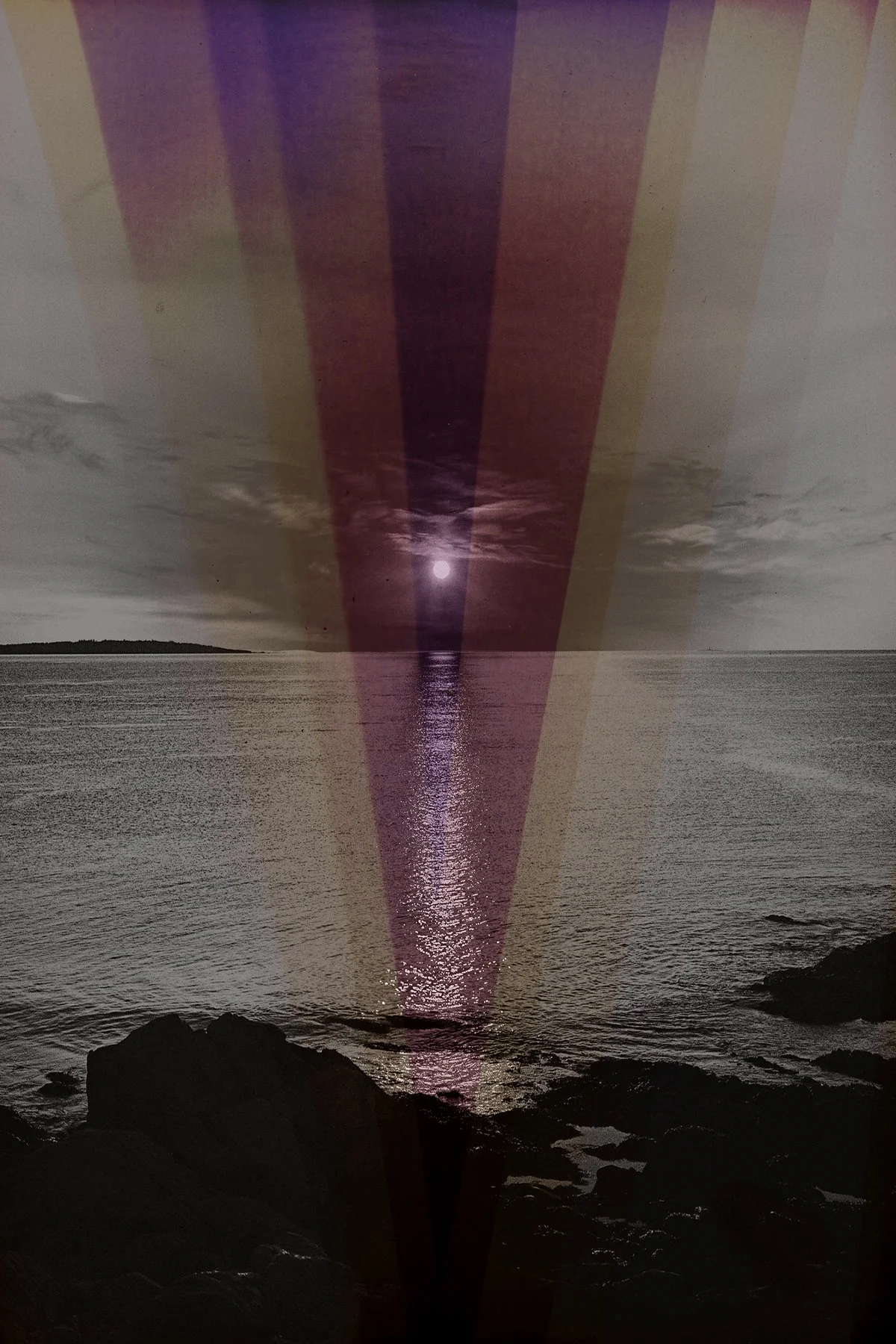 10_Caswell_000034900008_edit.jpg