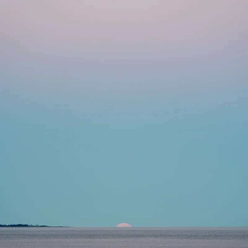 Blue-Moon-I-Acadia-Jim-Nickelson.jpg.webp
