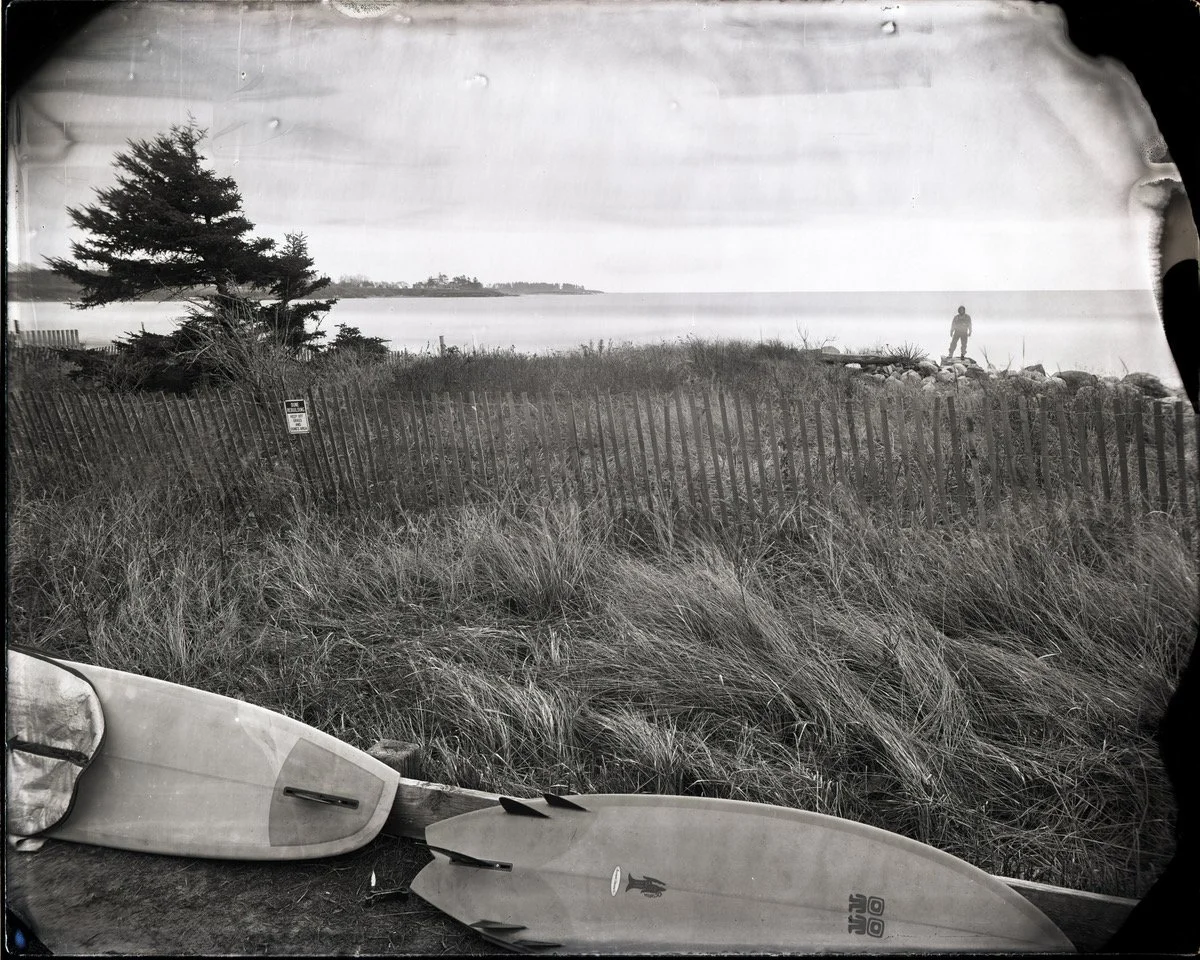 Self Portrait at Higgins_E_Cole.jpeg