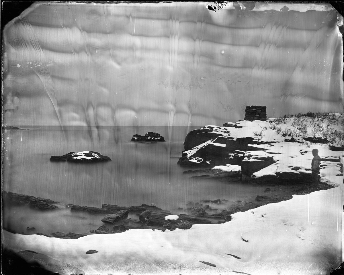 Self Portrait at high tide_Docs_E_Cole.jpeg