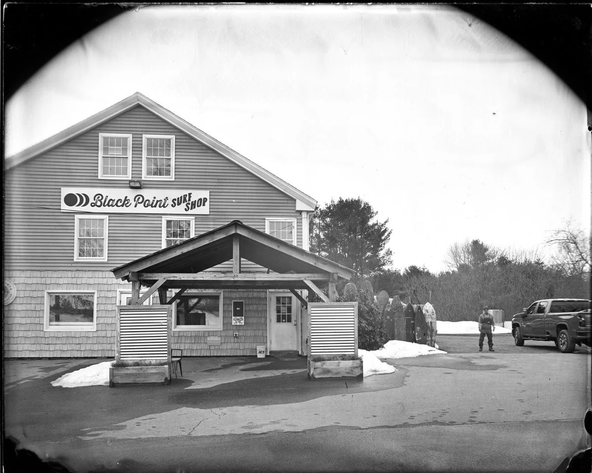 Self Portrait at surf shop.jpeg