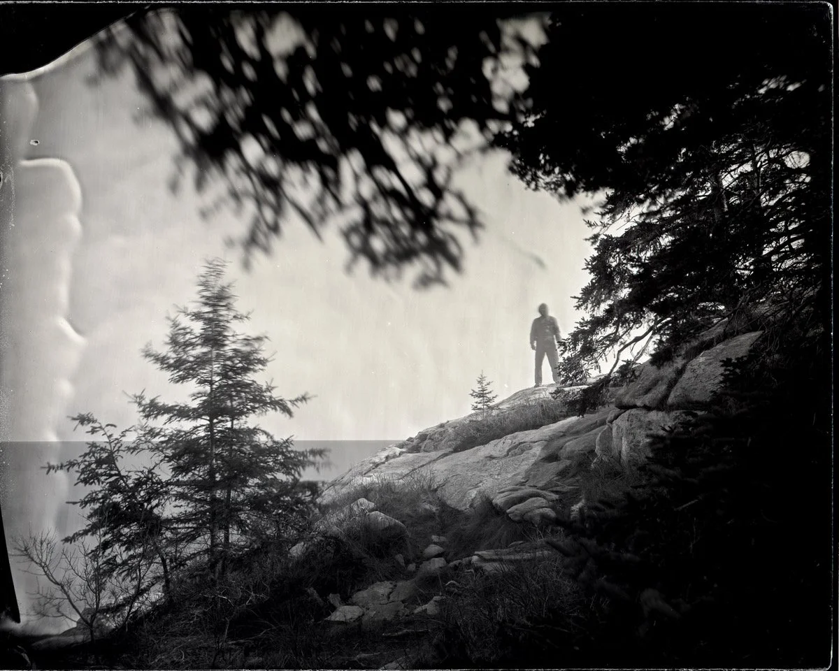 Self Portrait Griffith Head_E_Cole.jpeg