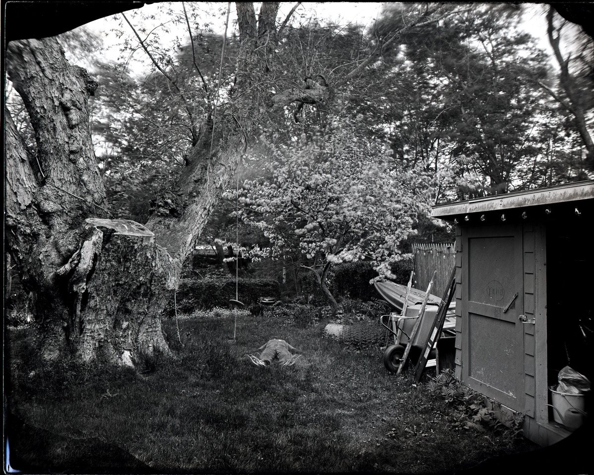Self Portrait lying in the grass_E_Cole.jpeg