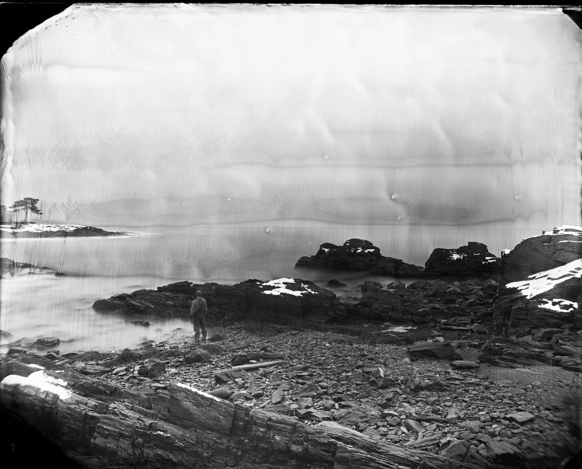 Self Portrait mid tide_Docs_E_Cole.jpeg