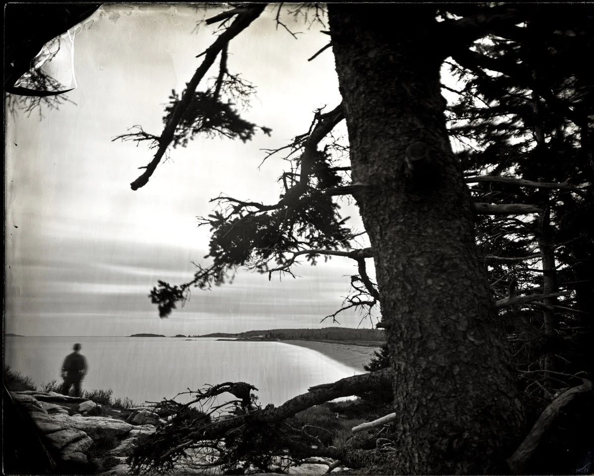 Self Portrait Mile Beach_E_Cole.jpeg