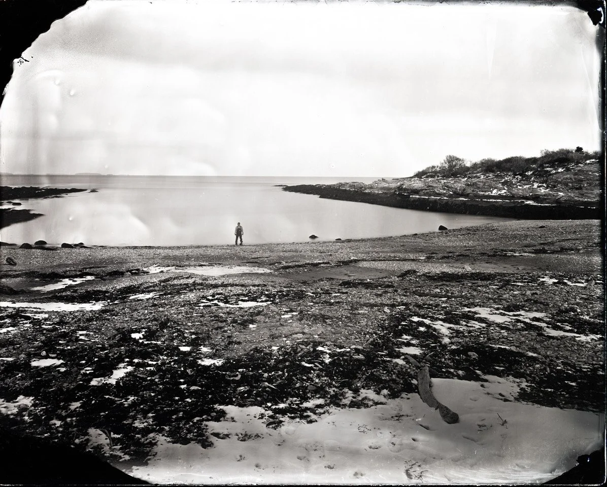 Self Portrait Trundy Point_E_Cole.jpeg