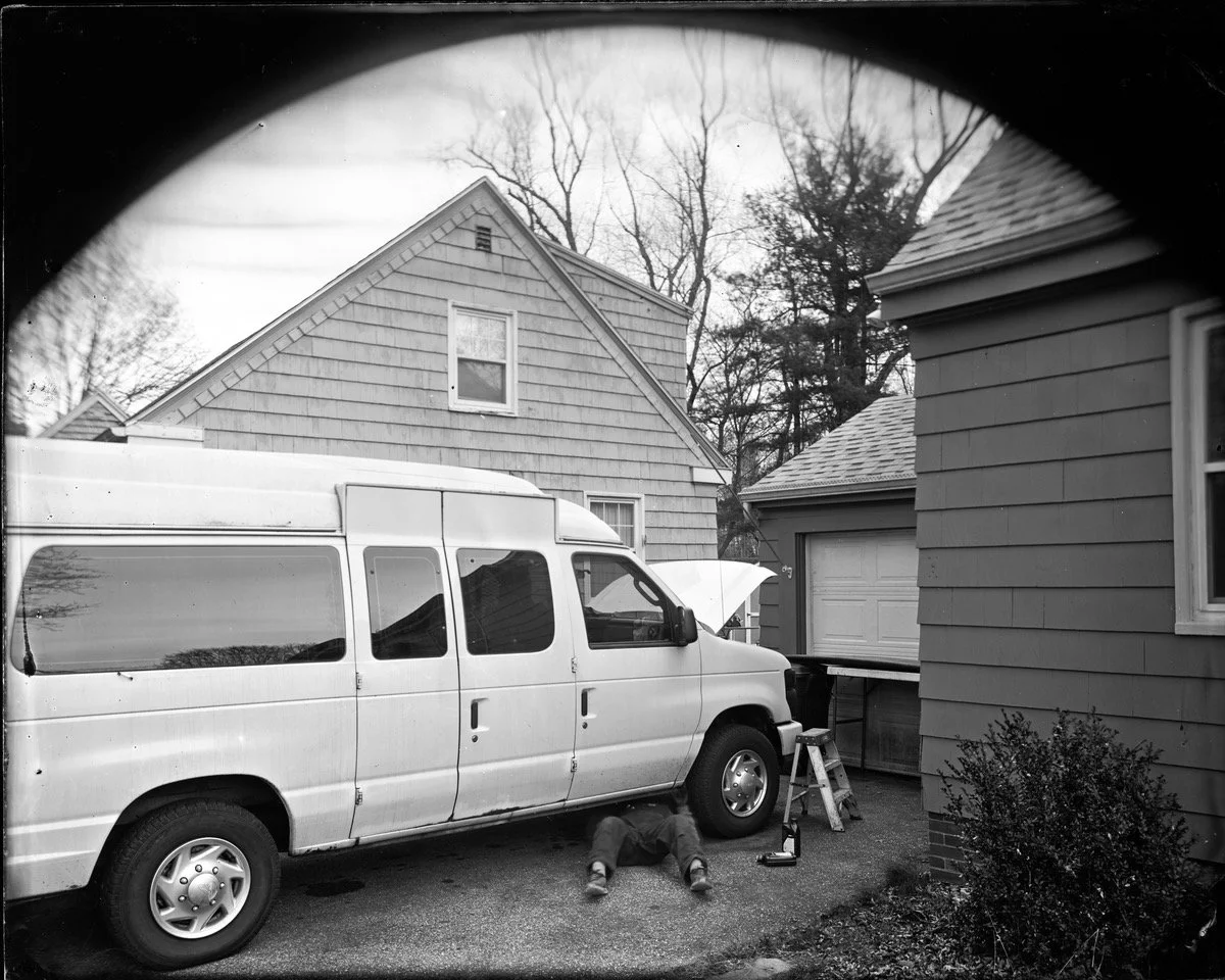 Self Portrait under van_E_Cole.jpeg