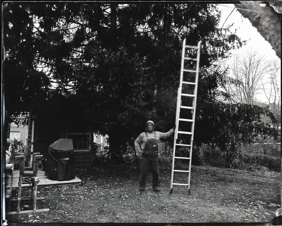 Self Portrait w_ladder.jpeg